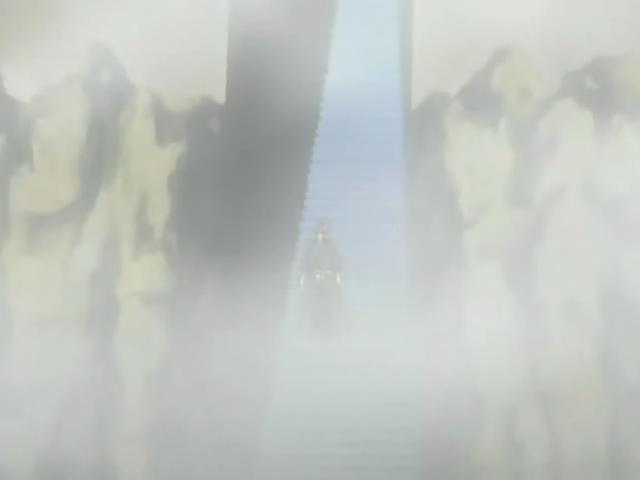 Otaku Gallery  / Anime e Manga / Bleach / Screen Shots / Episodi / 030 - L ostacolo Renji / 114.jpg